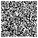 QR code with Samuel L Faye Smith contacts