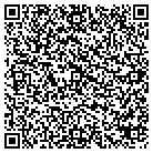 QR code with Curt J Weaver Insurance Inc contacts