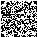 QR code with Samuel Session contacts