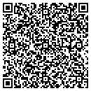 QR code with Mathai Mary MD contacts