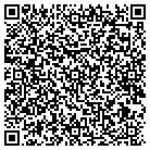 QR code with Randy Hospelhorn Const contacts