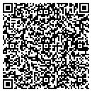 QR code with Mathew C P MD contacts