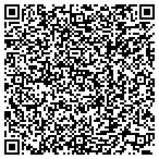 QR code with Ray Hughes Const LLC contacts