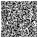 QR code with Mathew Maya M MD contacts