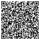 QR code with Saw 44 Lp contacts