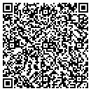 QR code with Matt Christopher MD contacts