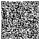 QR code with Rcs Construction contacts