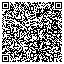 QR code with Mauphin Jr Robert MD contacts