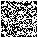 QR code with Shannon R Barnes contacts