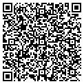 QR code with Untied Indie LLC contacts
