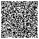 QR code with Maupin Robert T MD contacts