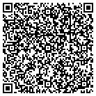QR code with Mauro-Small Melissa M MD contacts