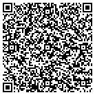 QR code with Warriors For Christ Minis contacts