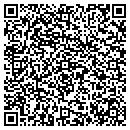 QR code with Mautner James F MD contacts