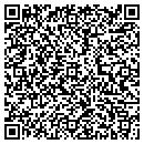 QR code with Shore Therapy contacts