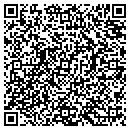 QR code with Mac Creations contacts