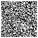 QR code with Newco Electric contacts