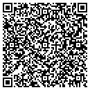 QR code with Mave Vidya MD contacts