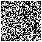 QR code with Remark Property Management Inc contacts
