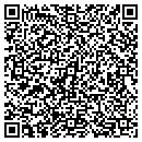 QR code with Simmons & Gilly contacts