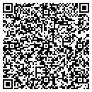 QR code with Mayer Diane S MD contacts