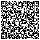 QR code with Mayer Herbert K MD contacts
