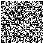 QR code with Bail Bonds By Joanne C Perkins contacts