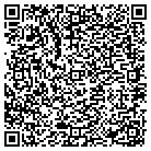 QR code with Richard Lee & Norvita G Hildbold contacts