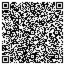 QR code with Stanley Carwile contacts
