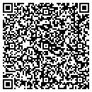 QR code with Stephen B Kelley contacts