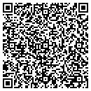 QR code with Mayo James L MD contacts
