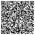 QR code with Spiritual Assembly Of Bah contacts