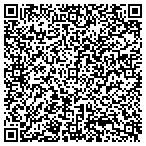 QR code with Major World  Security  Corp contacts