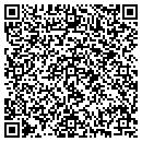 QR code with Steve M Kelley contacts