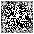 QR code with Makemeanoffer2.com Inc contacts