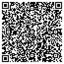 QR code with Robert Lucke Homes contacts