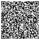 QR code with Let's Talk Wireless contacts