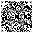 QR code with Mc Cord Robert W MD contacts