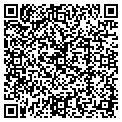 QR code with Steve Sease contacts