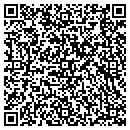 QR code with Mc Coy Robyn R MD contacts