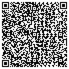QR code with Mc Dermott Barbara MD contacts