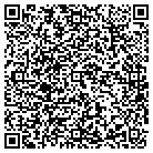 QR code with Miami Dade County Transit contacts
