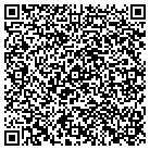 QR code with Susan E Ing Independent Be contacts