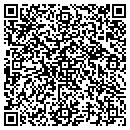 QR code with Mc Donald Ryan P MD contacts