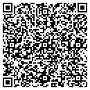 QR code with Manhattan Solutions contacts