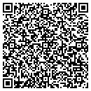 QR code with Mcfarlin Anna K MD contacts
