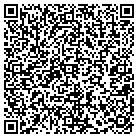 QR code with True Church Of God In Chr contacts