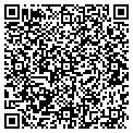 QR code with Susie Wdliams contacts