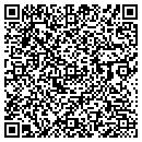 QR code with Taylor David contacts