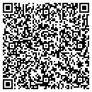QR code with Mc Grath Jr Hugh MD contacts